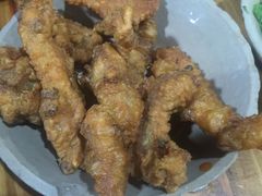 -星鸿社重庆老火锅
