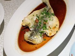 -维园悦谱·海派家常菜(乌鲁木齐南路店)