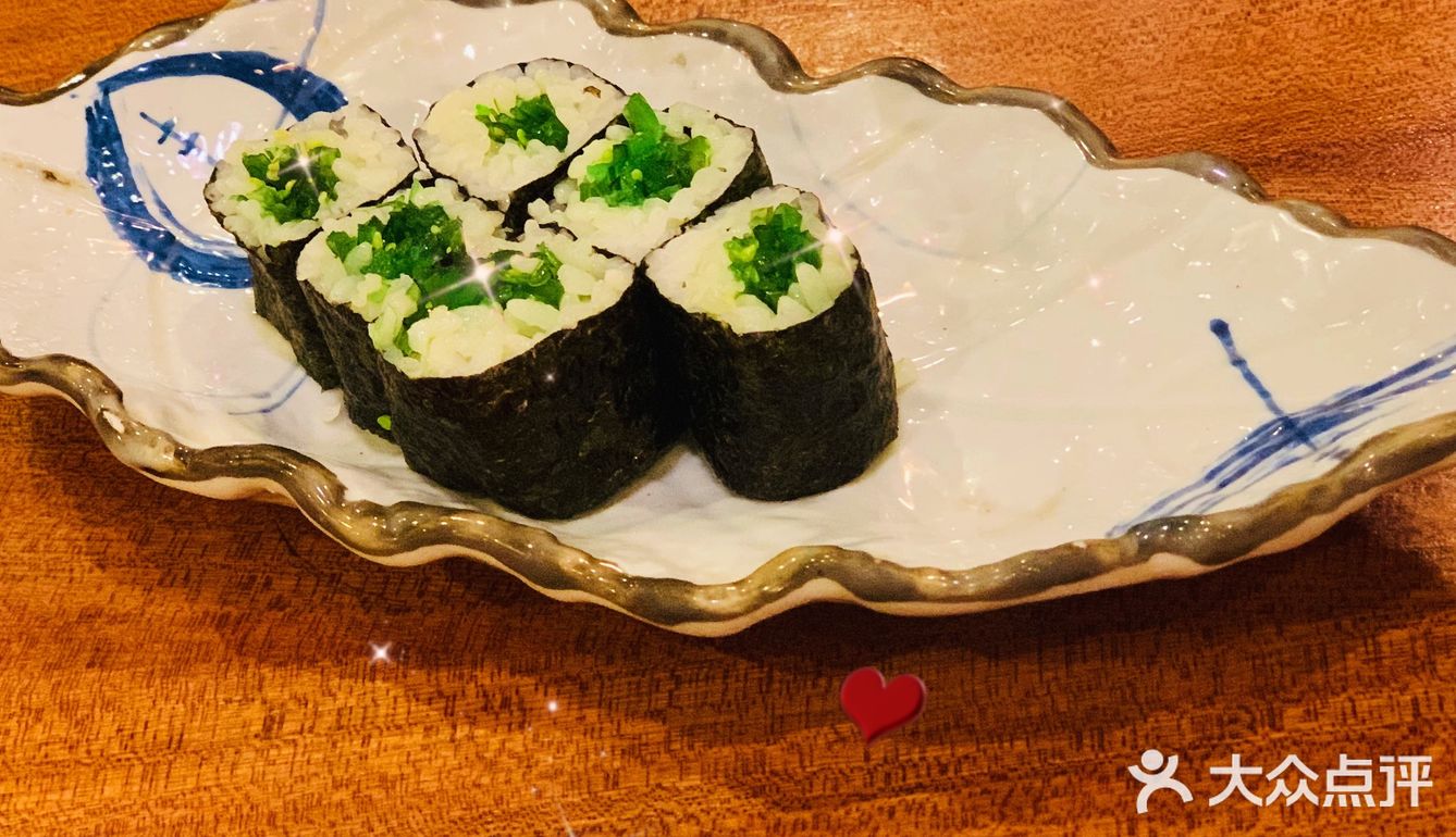 番禺化龙 工作日的正野时间🍱🍣