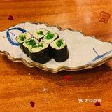 番禺化龙 工作日的正野时间🍱🍣