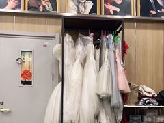 -中国照相馆(清河万象汇店)