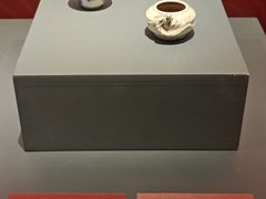 -大同市博物馆