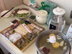 -宝生月子中心(民治店)