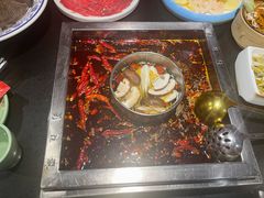 -蜀江龙火锅(339店)