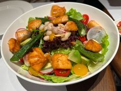 -CAPARESH開府莱舍(望京金辉店)