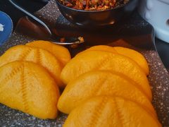 -凤凰湘语·海派湘菜(浦东旗舰店)