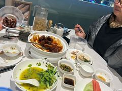-道道鲜·崇明私房菜(五角场店)