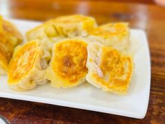 -德顺源·非遗烧麦·老菜(大观园店)