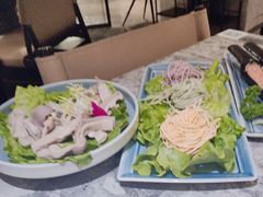 -大头椰·海南椰子鸡火锅(思明万象城店)