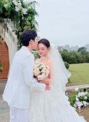 -金夫人婚纱摄影(总店)