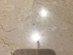 -上海富豪东亚酒店(零陵路店)