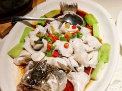 -简·东山小厨(东山口店)