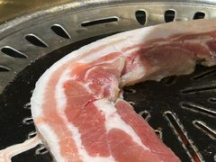 -妥妥烤肉料理(昙华林店)