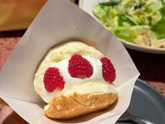 -La Terre乐田(万象城店)