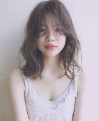 -FC·fashion creativity