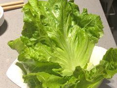 -海底捞火锅(金光华店)