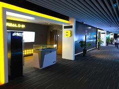 -奥斯卡升龙国际影城(RealD Cinema)