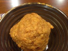 -老九圆山西面馆(CBD店)