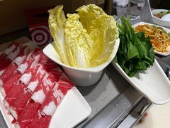 -海底捞火锅(铂澜大象城店)