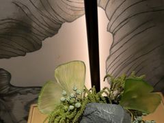 -和子足浴SPA会馆(竹山路店)