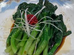 -悦真雅院·四合院·清真私房菜(雍和宫店)