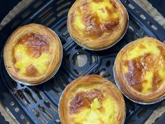 -邓嘉皇冠蛋糕(庐陵店)