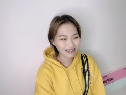 点击看大图 -久匠·野生眉半永久纹眉