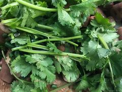 牛杂砂锅-钟村牛杂