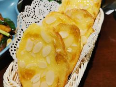 -RELLMAN莱尔曼牛扒(长安店)
