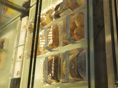 门面-1Cake壹刻蛋糕(奥体公园味觉艺术馆店)