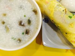 -酷味乐智选餐厅(斜土路店)