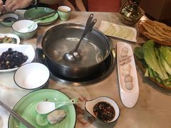 -四季合味椰子鸡(南山大冲店)