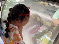 -半山半岛洲际度假酒店·观海廊