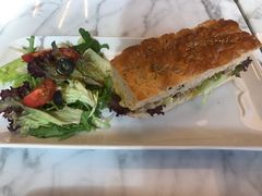 -Bracket Coffee(银河SOHO店)