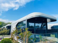 -青州市云门山风景区