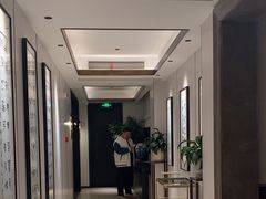 -城北食府(枫林店)