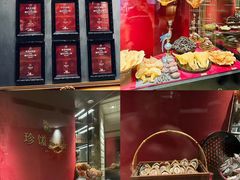 -炳胜公馆(珠江新城店)