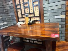 -秦园陕西手工面馆(番禺节能科技园店)
