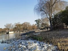 -阳澄湖半岛旅游度假区