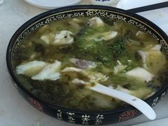 -随善园餐厅(大理店)
