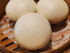 -御宝轩(益丰·外滩源店)