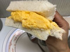 -澳洲牛奶公司(佐敦店)