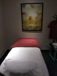 -时尚殿堂·颜SPA