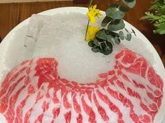 -揽季锅物会.福建黄鱼.海鲜姿造(五四路店)