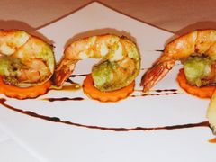 -欧洲房子(宜必思店)