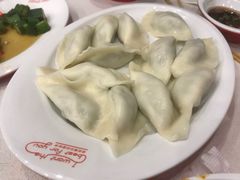 -客临百思德·东北特色馆(龙湖时代天街店)