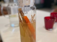 -106餐厅(山水文园店)