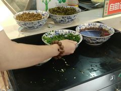 -蔡林记(丹尼斯6天地店)