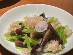 -CHIC1699远洋私厨