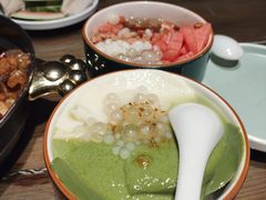 -红蕃干锅·脆皮香辣虾(南屏街金鹰店)